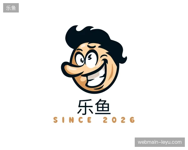 探访乐鱼中国官网
