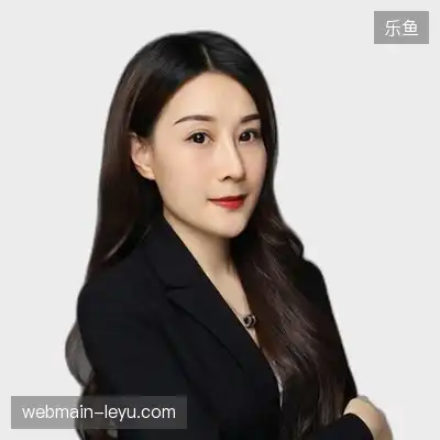 龙诚天