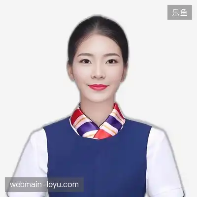 苏建
