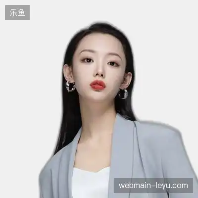 薛其泽